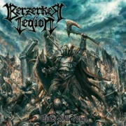 cover_Berzerker_Legion-Chaos-Will-Reign
