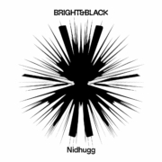 cover_Bright-Black_Nidhugg