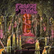 cover_Carnal_Tomb-Embalmed-In-Decay