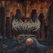 cover_Cruciamentum_Obsidian-Refractions