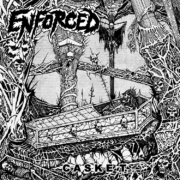 cover_Enforced_Casket-min