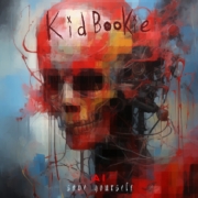 cover_Kid-Bookie_AI-Save-Yourself