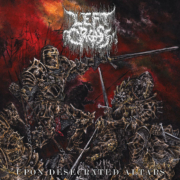 cover_Left_Cross-Upon-Desecrated-Altars