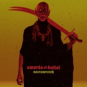 cover_Necrowretch_Swords-of-Dajjal-min