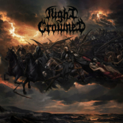 cover_Night_Crowned-Tales