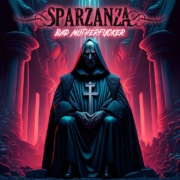 cover_Sparzanza_Bad-Motherfucker-min