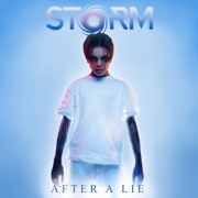 cover_Storm_After-A-Lie