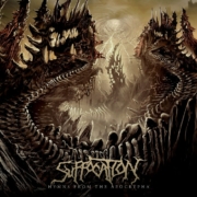 cover_Suffocation_Hymns-From-The-Apocrypha
