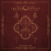 cover_The-Halo-Effect_The-Defiant-One