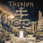 cover_Therion_Leviathan-III