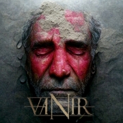 cover_Vanir_Twisting-the-Knife-Single-min