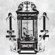 cover_Vastum-Inward-to-Gethsemane