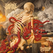cover_Vitriol_Suffer-Become