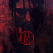 cover_Ωblivion-Gate_Acolyte