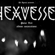 gig_2023-09-30_Hexvessel (Kuudes Linja)