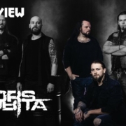 interview_2023-10-26_Mors Subita