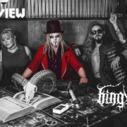 interview_2023-10-31_King Satan