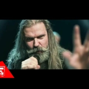 news_2023-11-06_Chamelion-new-song-Heros-Tale