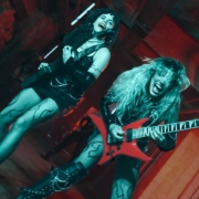 news_2023-11-06_Cobra-Spell-new-single-The-Devil-Inside-Of-Me-1