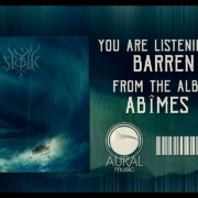news_2023-11-06_SLOW-new-song-Barren