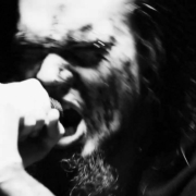 news_2023-11-06_Saasta-new-single-Sickness