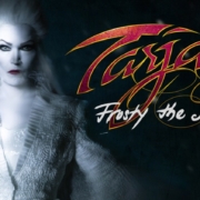 news_2023-11-06_Tarja-new-song-Frosty-the-Snowman