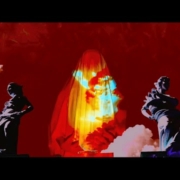 news_2023-11-07_Kapitur-new-video-Nature-Morte