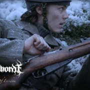 news_2023-11-07_Winterhorde-new-song-The-Spirit-Of-Freedom