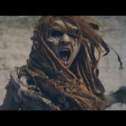 news_2023-11-08_Infected-Rain-new-song-Never-To-Return