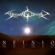 news_2023-11-08_Shylmagoghnar-new-single-Infinion