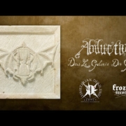 news_2023-11-09_Abduction-new-song-Dans-La-Galerie-Des-Glaces