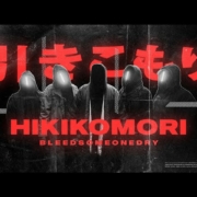 news_2023-11-09_Bleed-Someone-Dry-new-single-Hikikomori