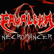 news_2023-11-09_Cavalera-new-video-Necromancer