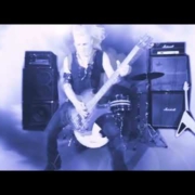 news_2023-11-09_Vanishing Kids new video Only You