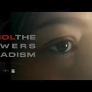 news_2023-11-09_Vitriol-new-song-The-Flowers-Of-Sadism