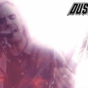 news_2023-11-10_Dust-Bolt-new-song-Burning-Pieces
