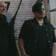 news_2023-11-13_Schattenman-and-Tanzwut-new-single-Komet