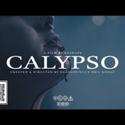 news_2023-11-14_Mavis-new-song-Calypso