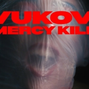 news_2023-11-14_Vukovi-new-song-Mercy-Kill