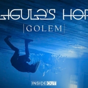 news_2023-11-15_Caligulas-Horse-new-song-Golem