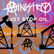 news_2023-11-15_Ministry-new-song-Just-Stop-Oil