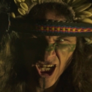 news_2023-11-15_Therion-new-song-Ayahuasca