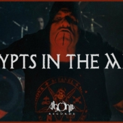 news_2023-11-15_Varathron-new-single-Crypts-in-the-Mist