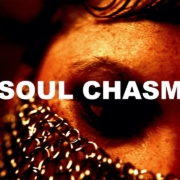 news_2023-11-16_Heriot-new-single-Soul-Chasm