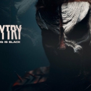 news_2023-11-20_Dymytry-new-track-Everything-is-Black