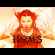 news_2023-11-20_Hiraes-new-song-Through-The-Storm