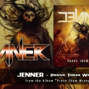 news_2023-11-20_Jenner-single-Prove-Them-Wrong