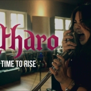 news_2023-11-20_Lutharo-new-single-Time-To-Rise