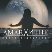 news_2023-11-21_Amaranthe-new-song-Outer-Dimensions