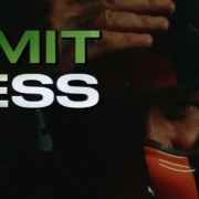 news_2023-11-21_Any-Given-Day-new-song-Limitless